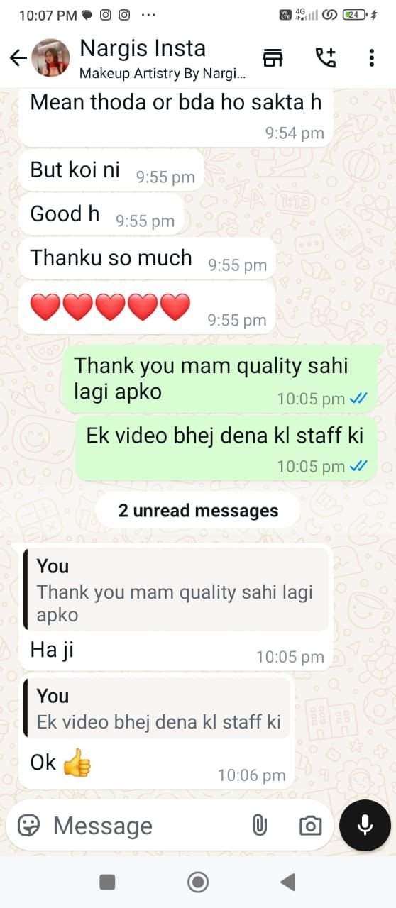 WhatsApp Image 2025-06-26 at 11.11.17 PM