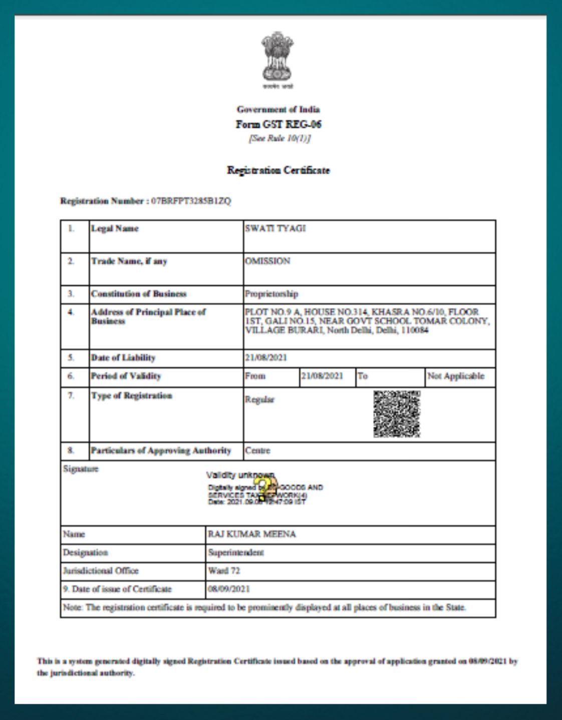 WhatsApp Image 2025-06-29 at 1.00.24 PM