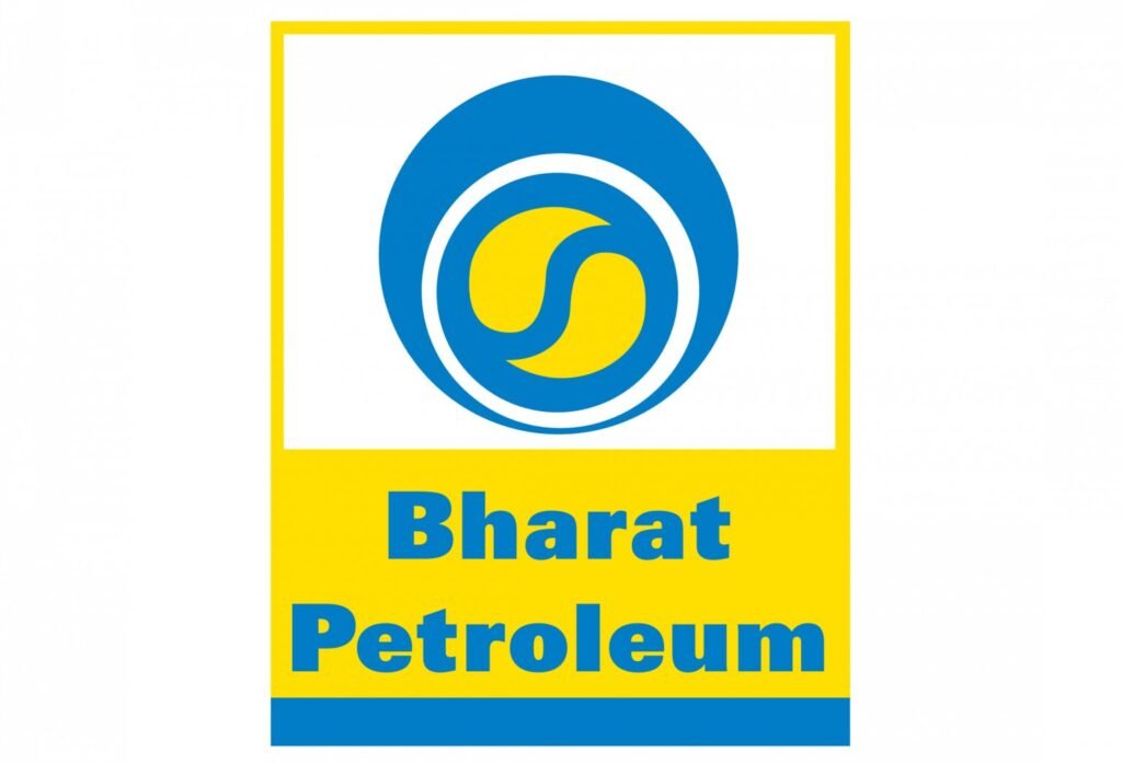 WhatsApp Image 2025-06-29 at 1.09.52 PM