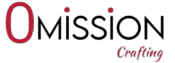 omissioncraftings.site